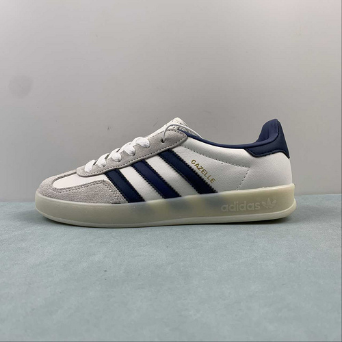 D  Adidas GAZELLE  IG1643  36-45